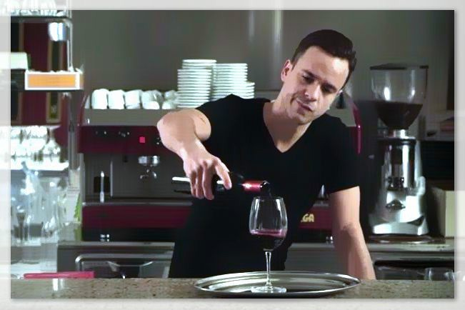 Espresso #Buongiorno Espresso #Buongiorno