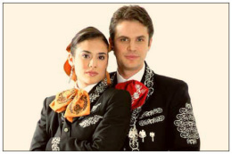 Cancion Colombiana