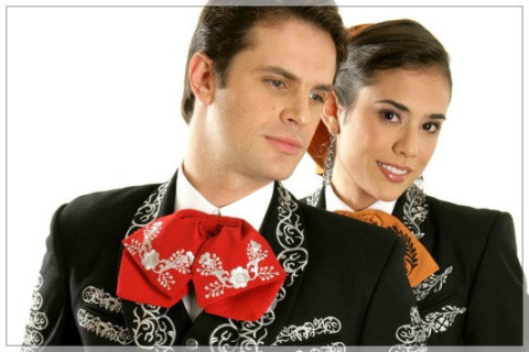 Cancion Colombiana Cancion Colombiana