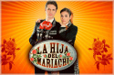 Cancion Colombiana