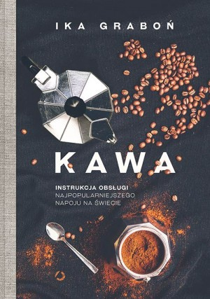 Ika Graboń Ika Graboń