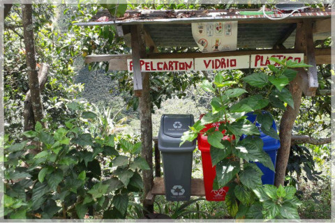 Kolumbia Tolima La Vega Kolumbia Tolima La Vega