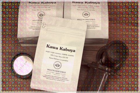 Kongo Kivu Kawa Kabuya Kongo Kivu Kawa Kabuya