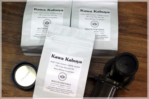 Kongo Kivu Kawa Kabuya Kongo Kivu Kawa Kabuya
