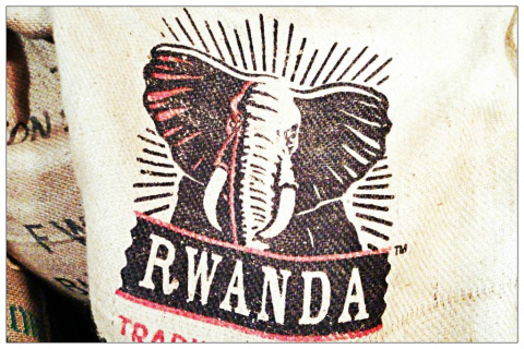 Rwanda Gikongoro Remera Rwanda Gikongoro Remera