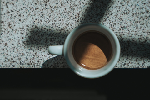 Brazylia 2 x 500g Specialty Pantano Espresso Brazylia 2 x 500g Specialty Pantano Espresso