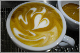 Ariadna JAVA