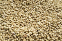 Bella Etiopia Guji/Yirgacheffe Natural Gr. 1