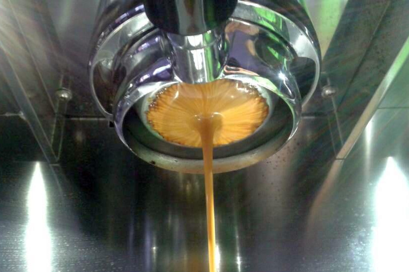 Brazylia Project Gender Equality Natural Espresso Brazylia Project Gender Equality Natural Espresso
