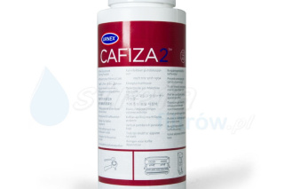 Urnex Cafiza 2