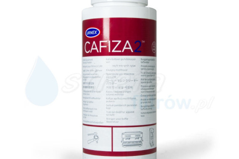 Urnex Cafiza 2