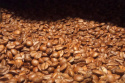 Espresso espresso 2 x 500g