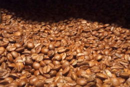 Espresso espresso 2 x 500g