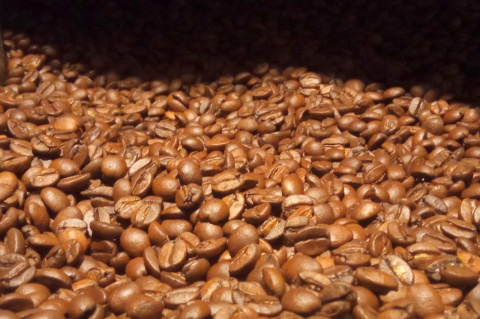 Espresso espresso 2 x 500g Espresso espresso 2 x 500g