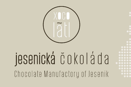 Xocolatl Sao Tome 69% Herbaciana Ceremonia Xocolatl Sao Tome 69% Herbaciana Ceremonia