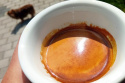 Brazylia 2 x 500g Classic Espresso Tasting