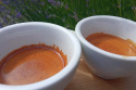 Brazylia 2 x 500g Classic Espresso Tasting