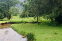 Etiopia Hambela Hurufa Natural