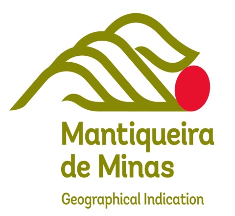 Brazylia Mantiqueira de Minas "Nutty Honey" Espresso